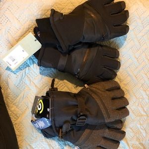 Snow/ ski gloves